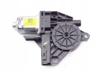 966264-102 966264102 Моторчик стеклоподъемника Volvo S60 2 Арт e7552445, вид 1