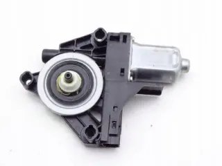 966264-102 966264102 Моторчик стеклоподъемника Volvo S60 2 Арт e7552445, вид 2