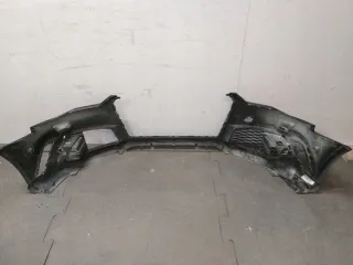  Бампер передний Audi A6 C7 (S6,RS6) Арт e7553260, вид 6