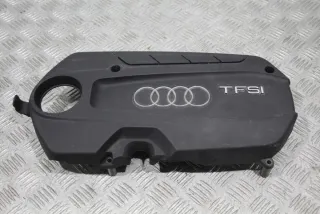03C103925BG Декоративная крышка двигателя Audi A1 Арт e7555794, вид 1