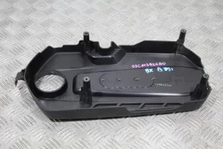 03C103925BG Декоративная крышка двигателя Audi A1 Арт e7555794, вид 2