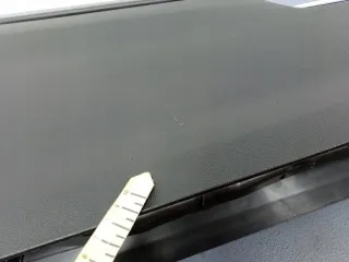 6806777 Подлокотник BMW 3 G20/G21 Арт e7555902, вид 11