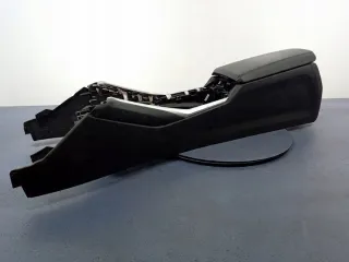 6806777 Подлокотник BMW 3 G20/G21 Арт e7555902, вид 3