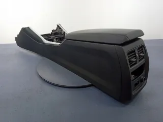 6806777 Подлокотник BMW 3 G20/G21 Арт e7555902, вид 4