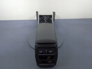 6806777 Подлокотник BMW 3 G20/G21 Арт e7555902, вид 5