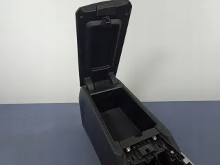 6806777 Подлокотник BMW 3 G20/G21 Арт e7555902, вид 6