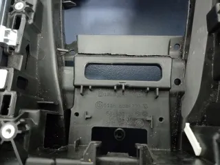 6806777 Подлокотник BMW 3 G20/G21 Арт e7555902, вид 7