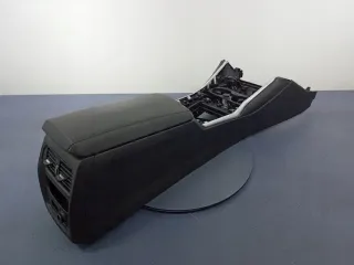 6806777 Подлокотник BMW 3 G20/G21 Арт e7555902, вид 8