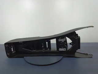 6806777 Подлокотник BMW 3 G20/G21 Арт e7555902, вид 9