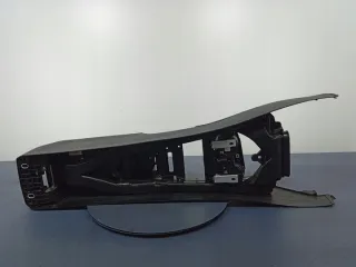 6806777 Подлокотник BMW 3 G20/G21 Арт e7555902, вид 10