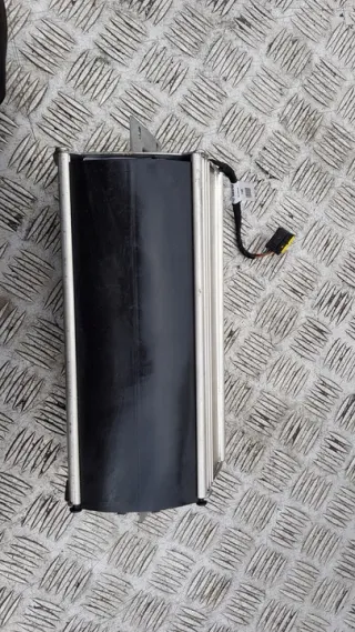 39703970809L Подушка безопасности Infiniti QX50 1 Арт e7556366, вид 2
