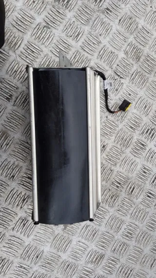 39703970809L Подушка безопасности Infiniti QX50 1 Арт e7556366, вид 3