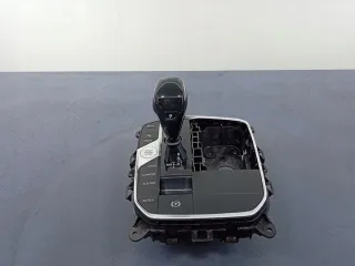 9891344 Кулиса BMW 3 G20/G21 Арт e7556519, вид 1