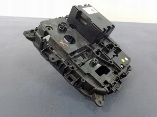 9891344 Кулиса BMW 3 G20/G21 Арт e7556519, вид 11