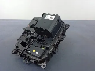9891344 Кулиса BMW 3 G20/G21 Арт e7556519, вид 12