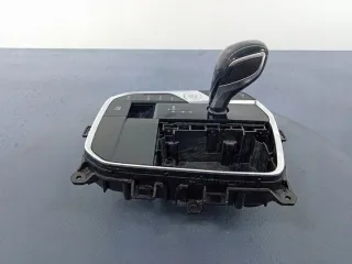 9891344 Кулиса BMW 3 G20/G21 Арт e7556519, вид 3