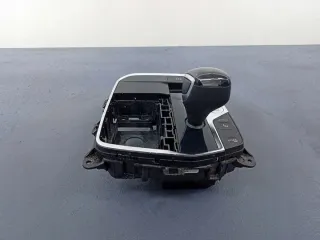 9891344 Кулиса BMW 3 G20/G21 Арт e7556519, вид 4