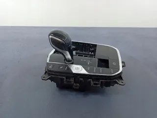 9891344 Кулиса BMW 3 G20/G21 Арт e7556519, вид 5
