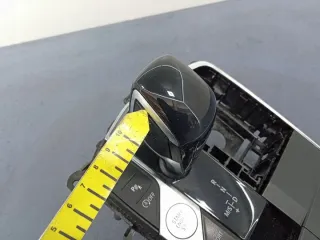 9891344 Кулиса BMW 3 G20/G21 Арт e7556519, вид 7
