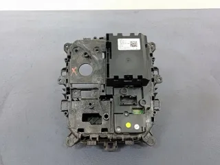 9891344 Кулиса BMW 3 G20/G21 Арт e7556519, вид 8