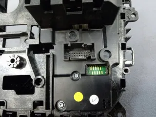 9891344 Кулиса BMW 3 G20/G21 Арт e7556519, вид 9