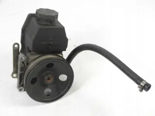A0024663001 Насос гидроусилителя руля Mercedes CLK W208 Арт e7559942, вид 1