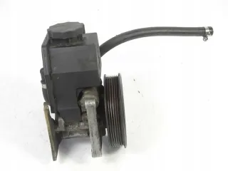 A0024663001 Насос гидроусилителя руля Mercedes CLK W208 Арт e7559942, вид 2