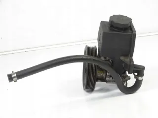 A0024663001 Насос гидроусилителя руля Mercedes CLK W208 Арт e7559942, вид 3