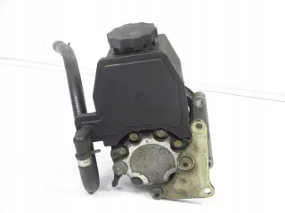 A0024663001 Насос гидроусилителя руля Mercedes CLK W208 Арт e7559942, вид 4