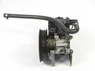 A0024663001 Насос гидроусилителя руля Mercedes CLK W208 Арт e7559942, вид 5