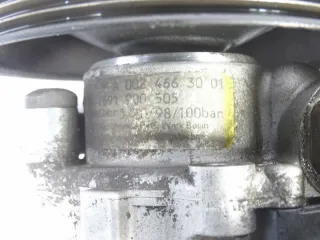 A0024663001 Насос гидроусилителя руля Mercedes CLK W208 Арт e7559942, вид 6