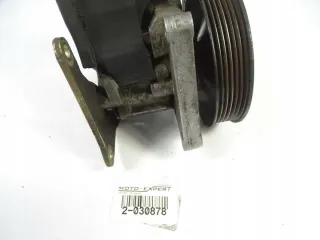 A0024663001 Насос гидроусилителя руля Mercedes CLK W208 Арт e7559942, вид 7