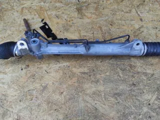 9813692680 Рулевая рейка Peugeot Expert 3 Арт e7564131, вид 3
