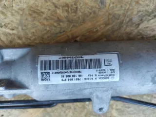 9813692680 Рулевая рейка Peugeot Expert 3 Арт e7564131, вид 6