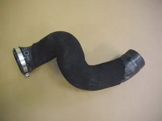 8R0145737J 8r0145737J Гофра инжектора Audi Q5 1 Арт e7564344, вид 1