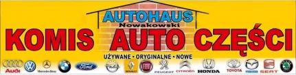 4M5117508AA Механизм стеклоочистителя (трапеция дворников) Mazda 3 BK Арт e7565332, вид 3