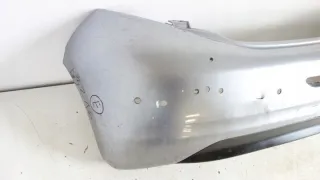 2012-2016 9673271377 Бампер задний Peugeot 208 Арт e7570642, вид 3
