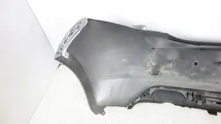 2012-2016 9673271377 Бампер задний Peugeot 208 Арт e7570642, вид 9