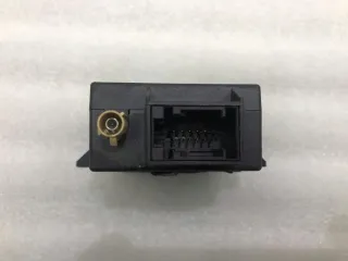 221000328200 Блок управления (другие) Volkswagen Passat B6 Арт e7571389, вид 2