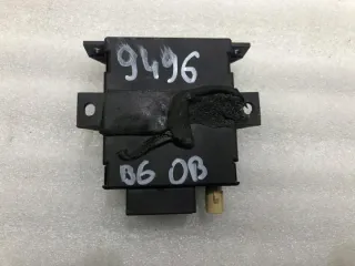 221000328200 Блок управления (другие) Volkswagen Passat B6 Арт e7571389, вид 3