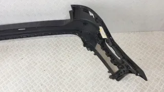 5G9807421M Бампер задний Volkswagen Golf 7 Арт e7571474, вид 5