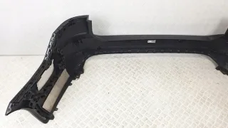 5G9807421M Бампер задний Volkswagen Golf 7 Арт e7571474, вид 6