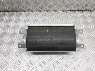 2038604405 Подушка безопасности Mercedes C W203 Арт e7572498, вид 1