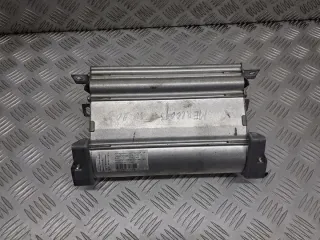2038604405 Подушка безопасности Mercedes C W203 Арт e7572498, вид 2