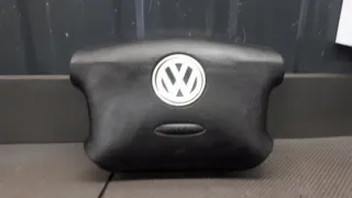 7M3880201E 7m3880201e Подушка безопасности Volkswagen Sharan 1 Арт e7573222, вид 1