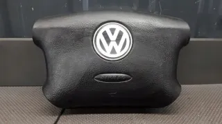 7M3880201E 7m3880201e Подушка безопасности Volkswagen Sharan 1 Арт e7573222, вид 2