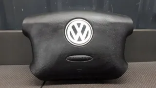 7M3880201E 7m3880201e Подушка безопасности Volkswagen Sharan 1 Арт e7573222, вид 3