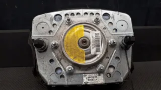 7M3880201E 7m3880201e Подушка безопасности Volkswagen Sharan 1 Арт e7573222, вид 6