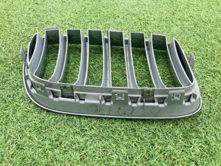 51117210725 Решетка радиатора BMW X3 F25 Арт e7577268, вид 9