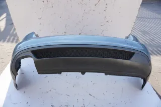  Бампер задний Audi A4 B8 Арт e7578411, вид 4